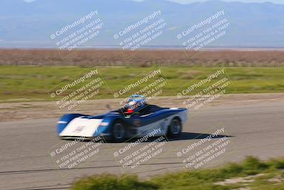 media/Mar-26-2023-CalClub SCCA (Sun) [[363f9aeb64]]/Group 4/Qualifying/